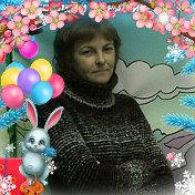 ЕЛЕНА НИКОЛАЕНКО