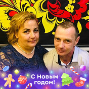 руслан сапроненко