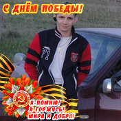 Алексей Снопов