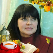 Lena Kirakosyan