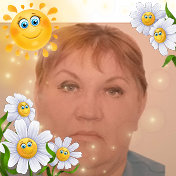 Елена Ивановна Караневская
