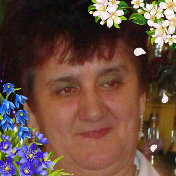 Galina Kaybalova