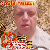 Дмитрий Кирсанов