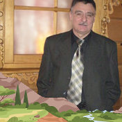 Василий Дорошенко