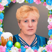 Светлана Старикова