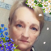 Алла Киба   Десятникова