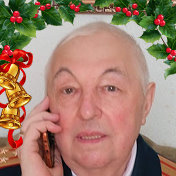 Валерий Рачин