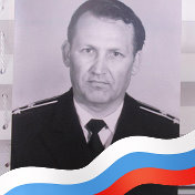 Владимир Курицын