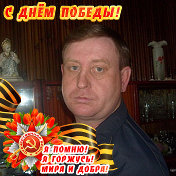 Валентин Ковалев