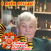 Дарья Шаповалова