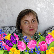 Валентина Швеина (Левченко)
