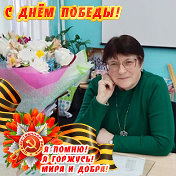 Ирина Китова (Сарскова)