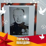 ЮРИЙ ТИХОНОВ