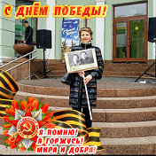 ♥╬═►Наталья Войцеховская◄═╬♥