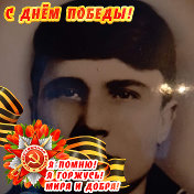 Николай Попов