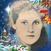Мария Саковец