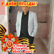 Aliyev A