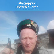 владимир должиков