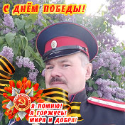 Виктор Разливаев