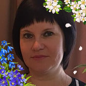 Ирина Есакова