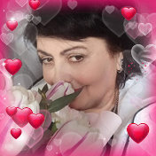 Валентина 🌷🌷🌷