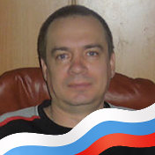 Андрей Краснов