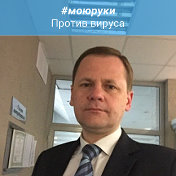 Павел Божанов