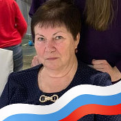 Наталья Лыженкова