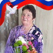 Светлана Кунгурова(Москвина)