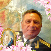 Борис Буньков