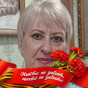 Марина Малахова (Соболева)