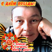 Александр Колтовсков