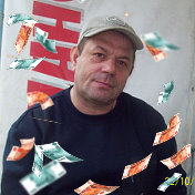 Леонид Логинов-Назаров