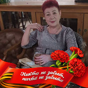 Найля Чапарова (Сатыбалдиева)