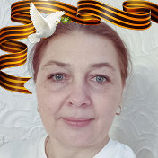 Елена Четверикова