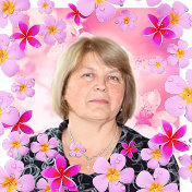 Тамара Перебенисюк (Кузьмичева)