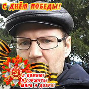 Алексей Козлов