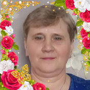 Светлана Игнатьева(Козлова)