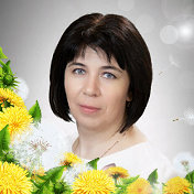 Ирина Архипова