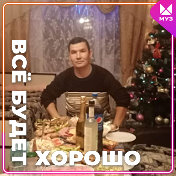 камолидин гаффоров