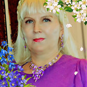 ЕКАТЕРИНА НИКОЛАЕВА