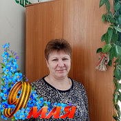 Светлана Елисеева