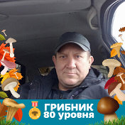 евгений мельников