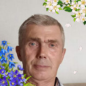 Oleg Nikulin