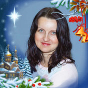 Алена Степаненко