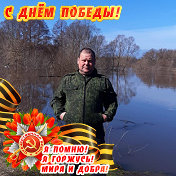 александр тарасов