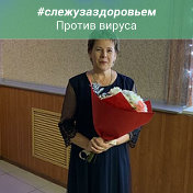 Елена Валькова-Лихарева