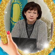 Ольга Подсвирова