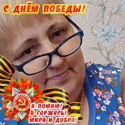 Ольга Муртазина (Зайцева)