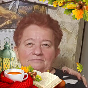 татьяна адаменкова